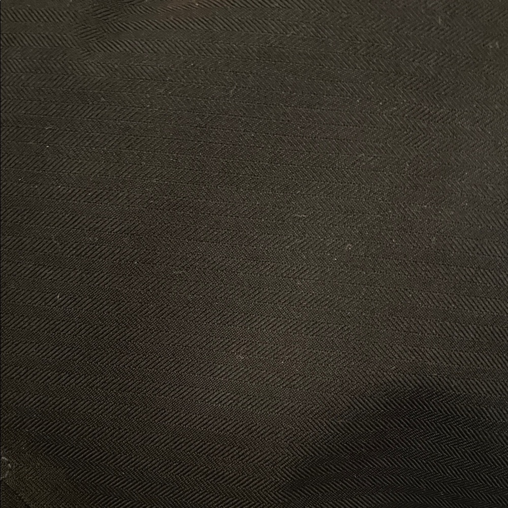 The North Face Women's Fur-Trimmed Ski Jacket - Picture 4 of 8